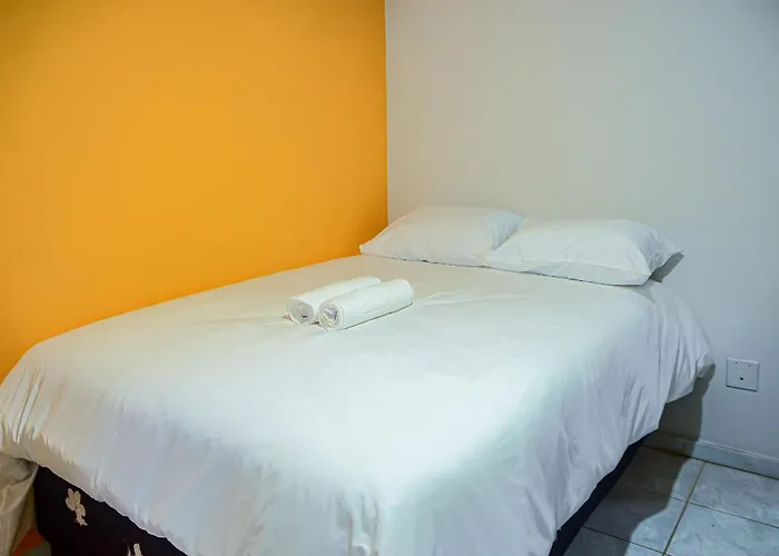 Apto Confortavel A 600M Da Praia Cee202