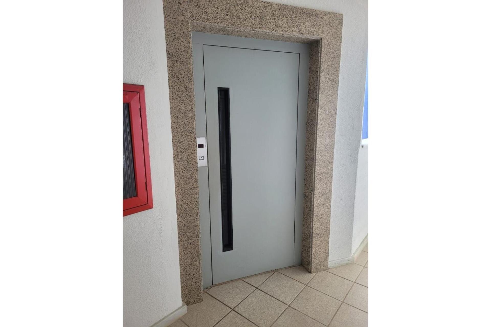 公寓 Apto Confortavel A 600m Da Cee202 Cabo Frio