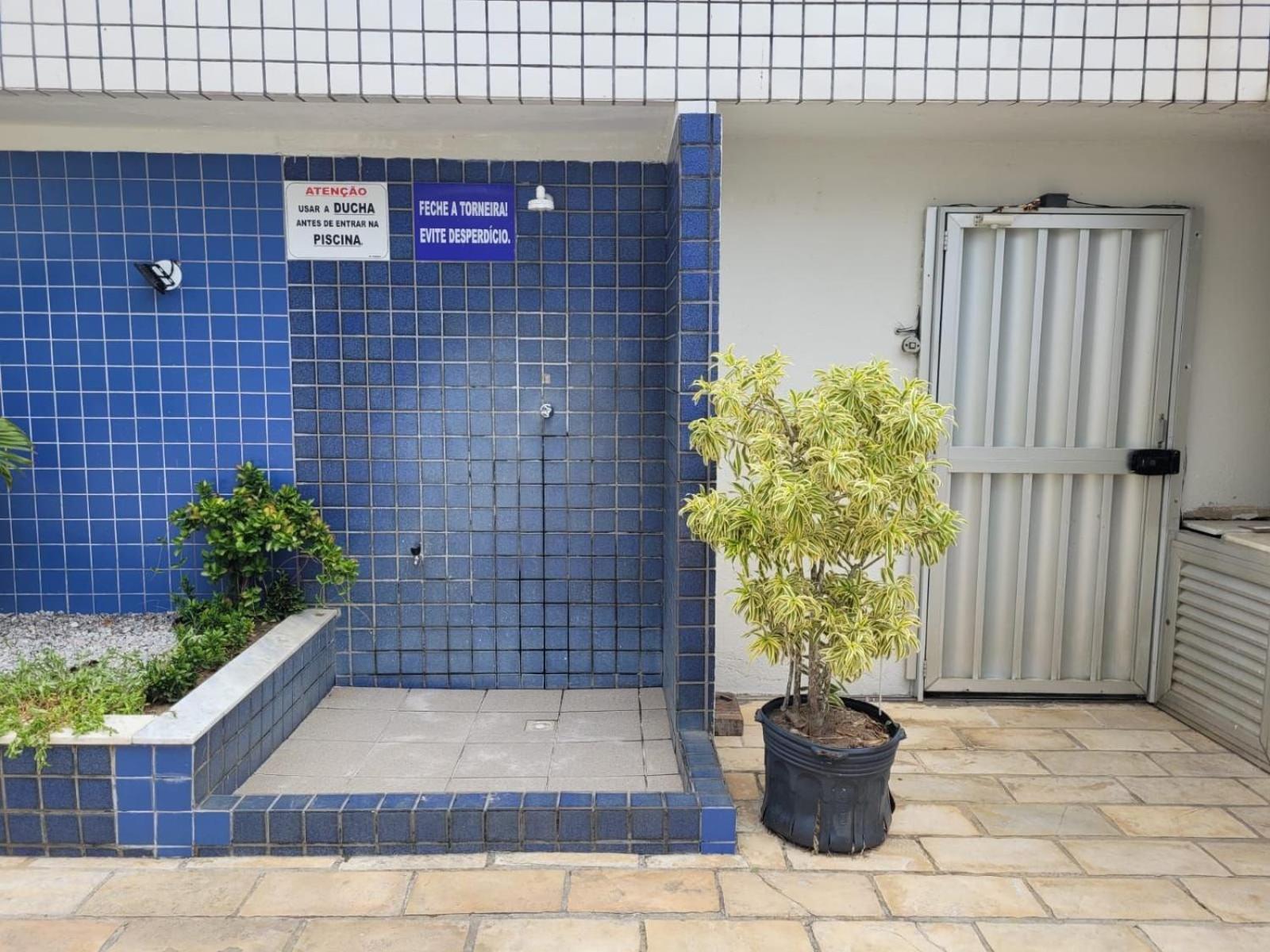 Apto Confortavel A 600m Da Cee202 * Cabo Frio