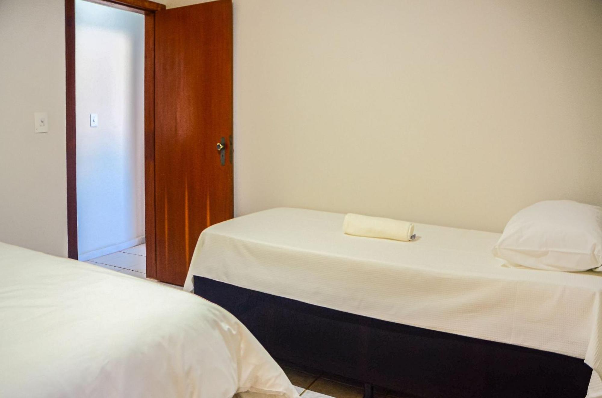Apto Confortavel A 600m Da Cee202 * Cabo Frio
